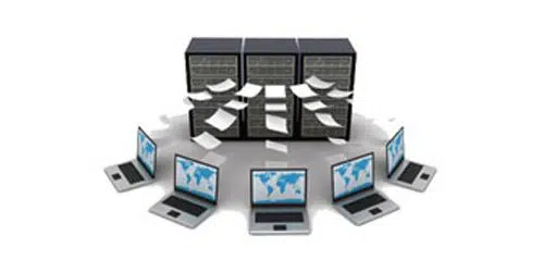 Enhanced Hosting Package