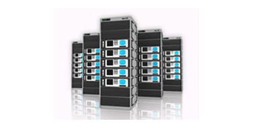 Premium Hosting Package