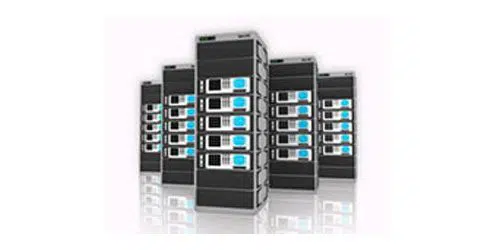 Premium Hosting Package