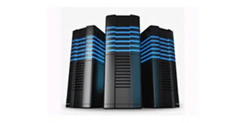 Hosting Package (Yealy)