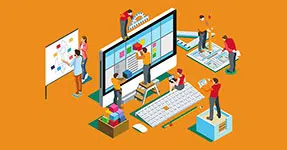 Basic Website - Premium
