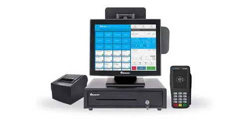 EPOS Subscription Fee