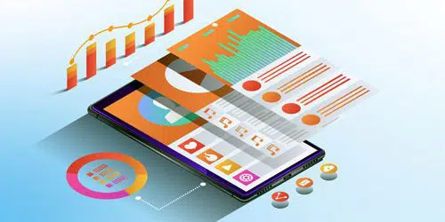 Mobile App Support