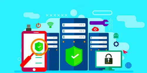 App + Hosting Support